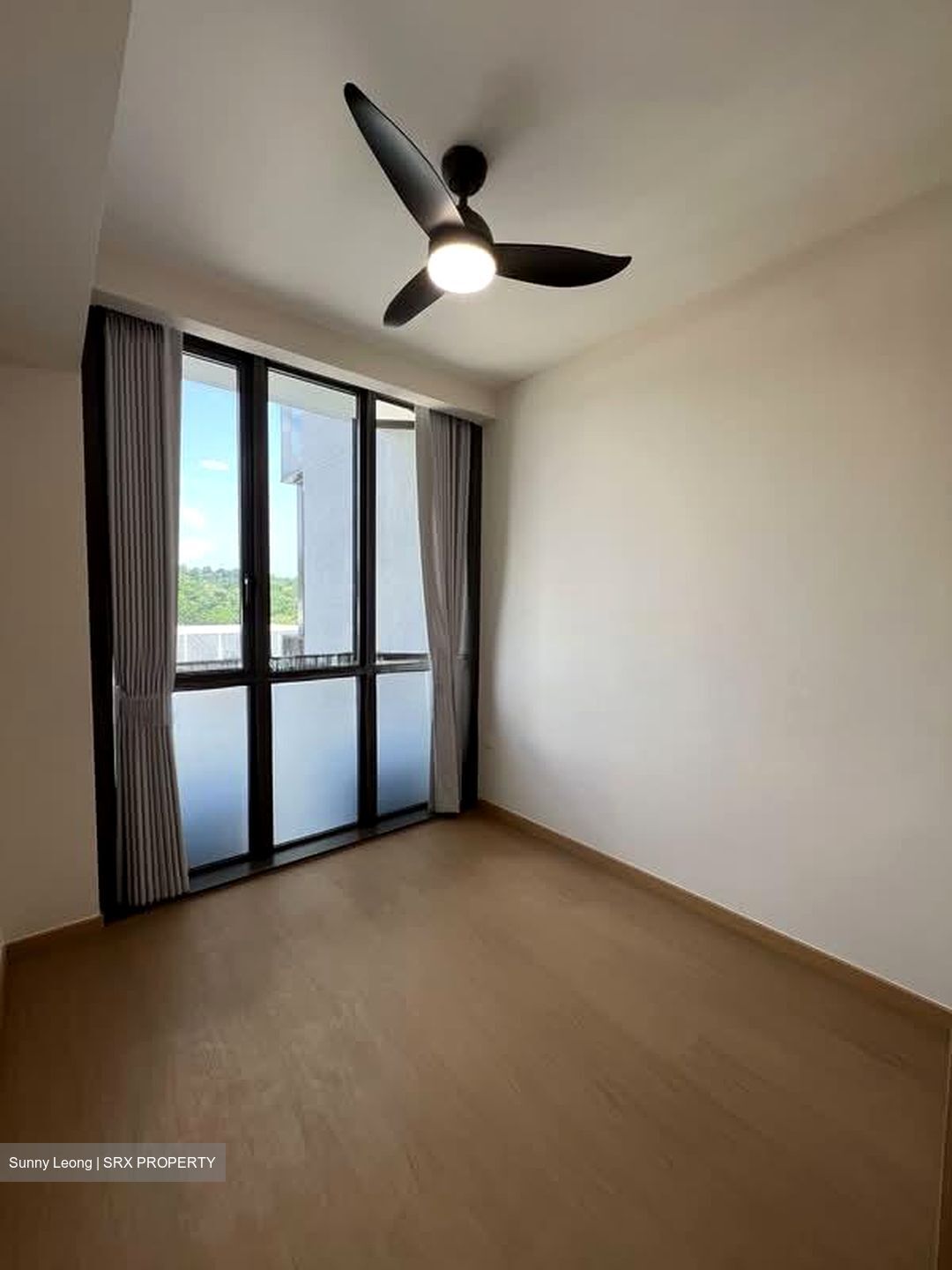 The Botany At Dairy Farm (D23), Condominium #579757421